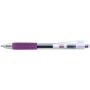 Bút Gel Fast 0.7 mm, Lilac (Mực Tím)	